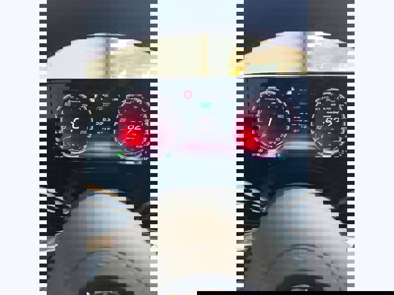 Image Mercedes-Benz CLA COUPÉ CLA 250+ avec technologie EQ Limited Edition  